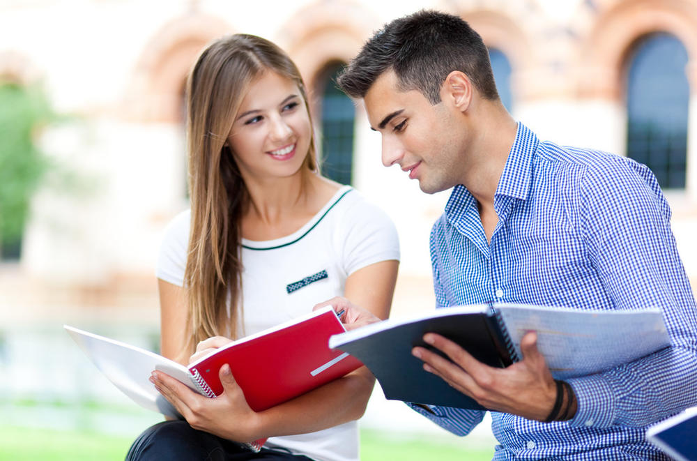 开封雅思培训优选机构名单盘点一览表