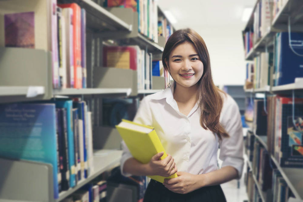 景德镇学院排名2022最新排名-景德镇学院排名全国第几