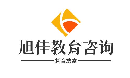 江西工程学院是几本?江西工程学院是公办还是私立